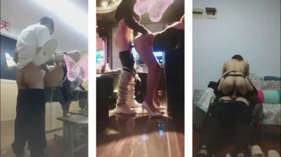 白天是教书育人的老师晚上是满嘴淫乱的骚货人妻