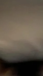 骚逼自拍，酷酷一顿操