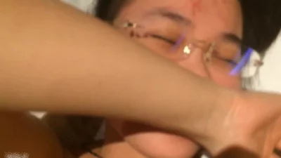 戴眼镜从不会让人失望