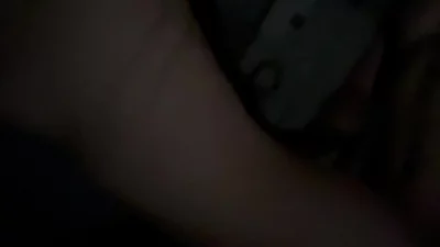 端午节我是做累了（想找无锡30+已婚或者离异的比较会的姐姐试试