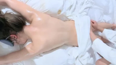 爱情动作片在线观看