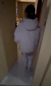 中文电视剧字幕免费