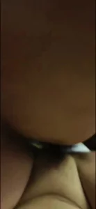 [原创](原创）太太来酒店拍视频给绿帽奴报平安