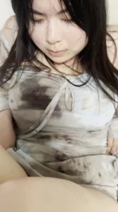 露脸母狗女友被爆操