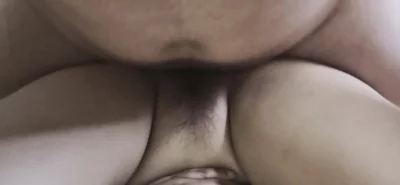 和人妻的精彩片段