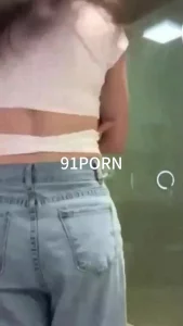 花季V3.045(每天免费三次)