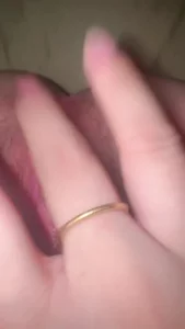 soul认识的母狗2