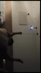 先舔后艹，妹子全程享受高潮