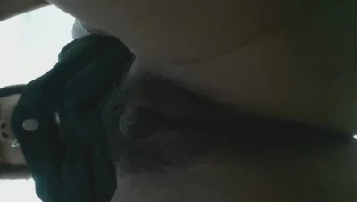 农村本地少妇在家自慰