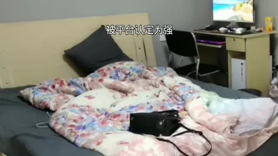 [原创]补发完整版，01年有男友的女大，为了欲望沦为母狗