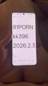 [原创]申请论坛邀请码