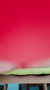 大奶熟女多毛黑逼