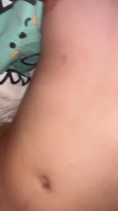 哈师女大后续（已成年）