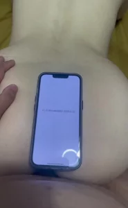 爱情岛论坛永久入口口