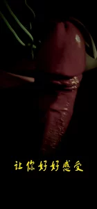 济南的母狗连续高潮惨叫