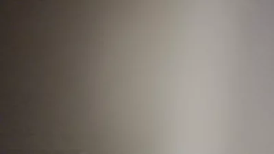 微醺的芜湖少妇