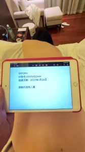 [原创]老视频一直没有上传，还能申请达人么