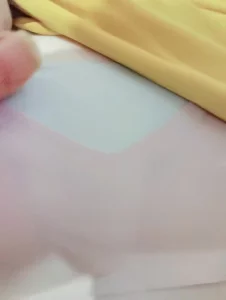 双飞大奶骚妇第一弹