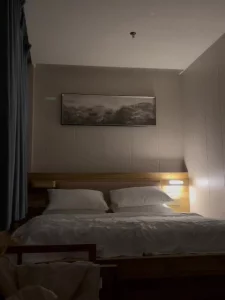 全程露脸，面基93年大奶离异少妇（双方成年且同意）