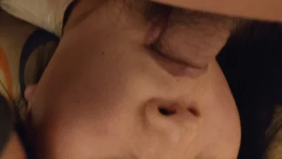 [原创] 酒后口都口不硬（1）