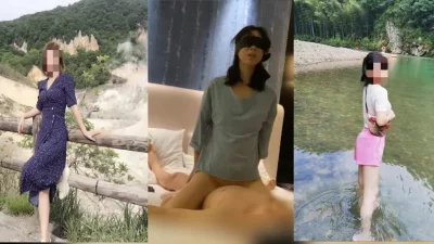 国产人妻人伦精品1国产